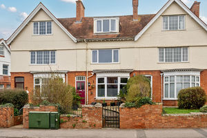 Photo 22- click for photo gallery